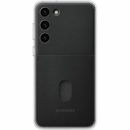 Samsung Galaxy S23+ Frame Case