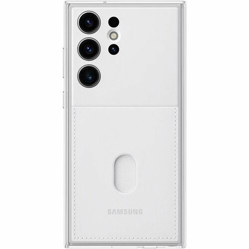 Samsung Galaxy S23+ Frame Case