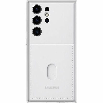 Samsung Galaxy S23+ Frame Case
