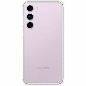 Samsung Galaxy S23+ Frame Case