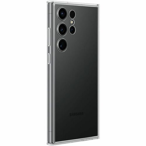 Samsung Galaxy S23 Ultra Frame Case