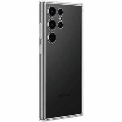 Samsung Galaxy S23 Ultra Frame Case