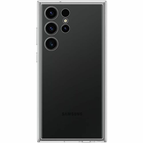 Samsung Galaxy S23 Ultra Frame Case