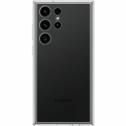 Samsung Galaxy S23 Ultra Frame Case