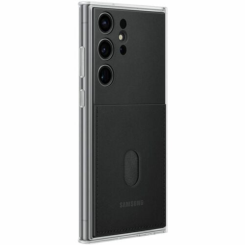 Samsung Galaxy S23 Ultra Frame Case