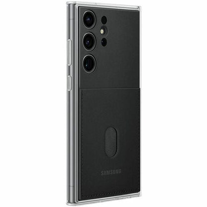 Samsung Galaxy S23 Ultra Frame Case