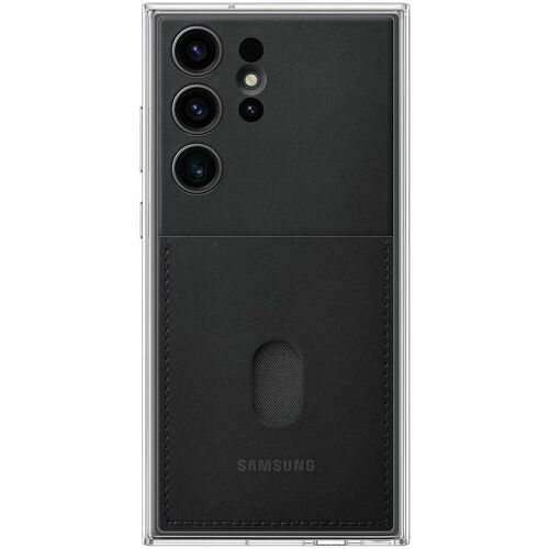 Samsung Galaxy S23 Ultra Frame Case