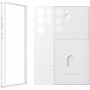 Samsung Galaxy S23 Ultra Frame Case
