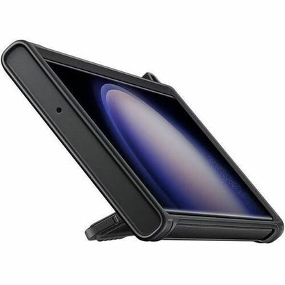 Samsung Galaxy S23 Rugged Gadget Case