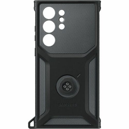 Samsung Galaxy S23 Rugged Gadget Case