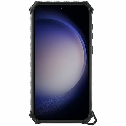 Samsung Galaxy S23+ Rugged Gadget Case