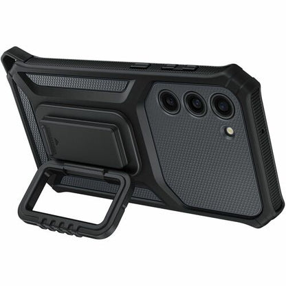 Samsung Galaxy S23+ Rugged Gadget Case