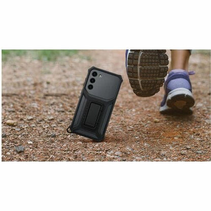 Samsung Galaxy S23+ Rugged Gadget Case