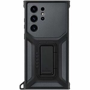 Samsung Galaxy S23 Ultra Rugged Gadget Case