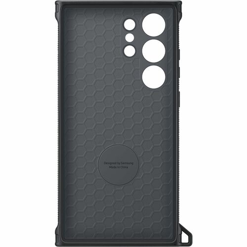 Samsung Galaxy S23 Ultra Rugged Gadget Case
