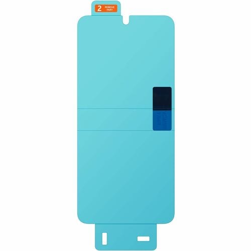 Samsung Galaxy S23 Screen Proter Transparent