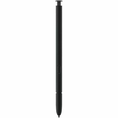 Samsung Galaxy S23 Ultra S Pen