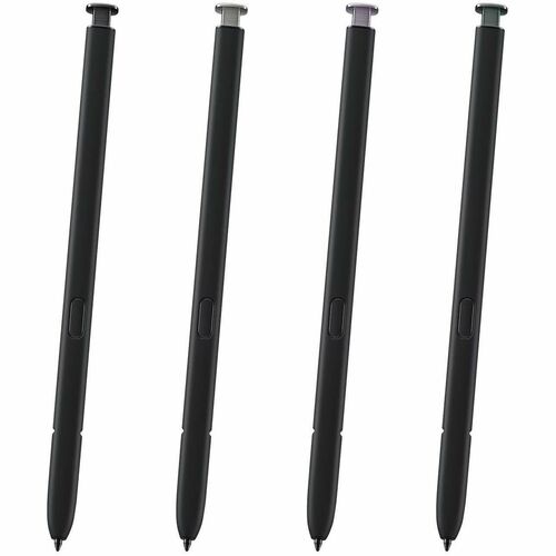 Samsung Galaxy S23 Ultra S Pen
