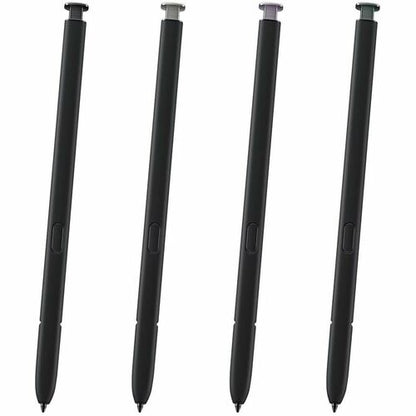 Samsung Galaxy S23 Ultra S Pen