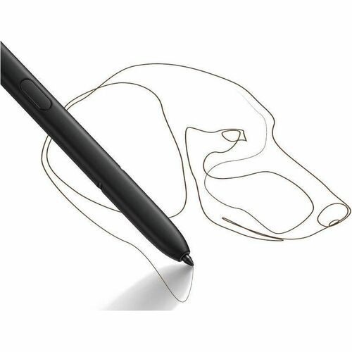 Samsung Galaxy S23 Ultra S Pen