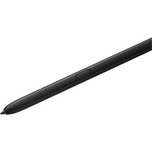 Samsung Galaxy S23 Ultra S Pen