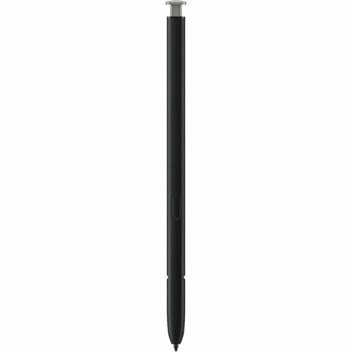 Samsung Stylus - Smartphone Device Supported