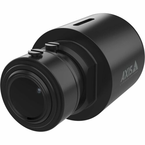 AXIS F2115-R Varifocal Sensor - for Multipurpose8 Piece