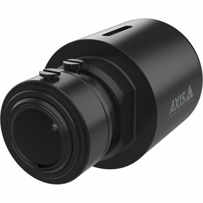 AXIS F2115-R Varifocal Sensor - for Multipurpose8 Piece