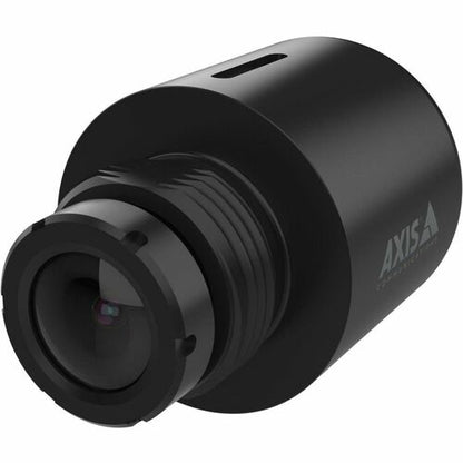 AXIS F2105-RE Standard Sensor - Recessed-Mountable, Bracket Mount for Outdoor, B