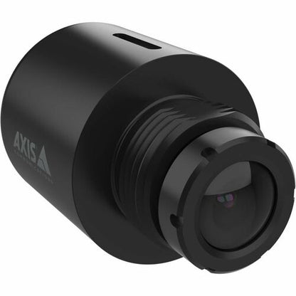 AXIS F2105-RE Standard Sensor - Recessed-Mountable, Bracket Mount for Outdoor, B