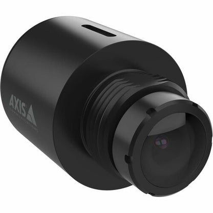 Sensor de ojo de pez AXIS F2135-RE: montaje empotrado, montaje en soporte para interiores y exteriores
