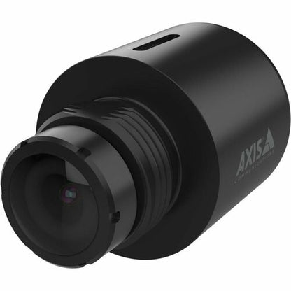 Sensor de ojo de pez AXIS F2135-RE (para sensor de 8 piezas)
