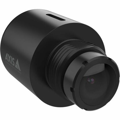 Sensor de ojo de pez AXIS F2135-RE (para sensor de 8 piezas)