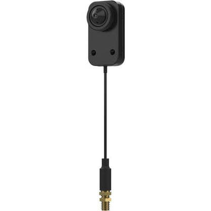 AXIS F7225-RE Indoor/Outdoor Surveillance Camera - Color - H.265, H.264B, H.264H