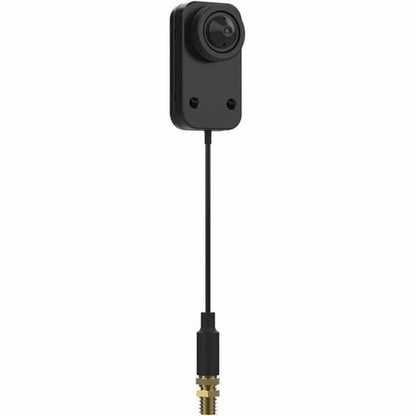 AXIS F7225-RE Pinhole Sensor - for ATM Machine, Surveillance, Indoor, Outdoor8
