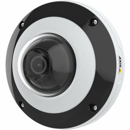 Sensor domo AXIS F4105-LRE para cámara de vigilancia, exterior (1 unidad)
