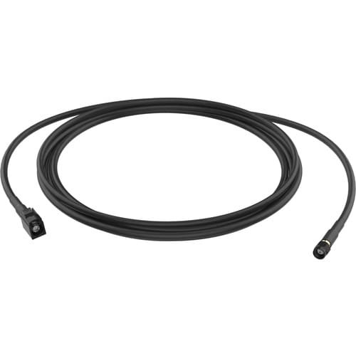 Axis Communications AXIS TU6004-E Cable 1 m