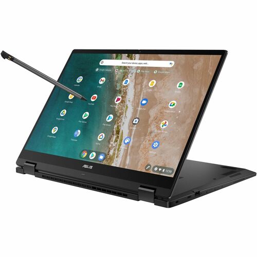 Asus Chromebook Flip CX5 CX5601FBA-YZ568T