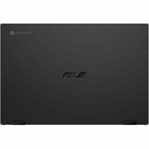 Asus Chromebook Flip CX5 CX5601FBA-YZ568T