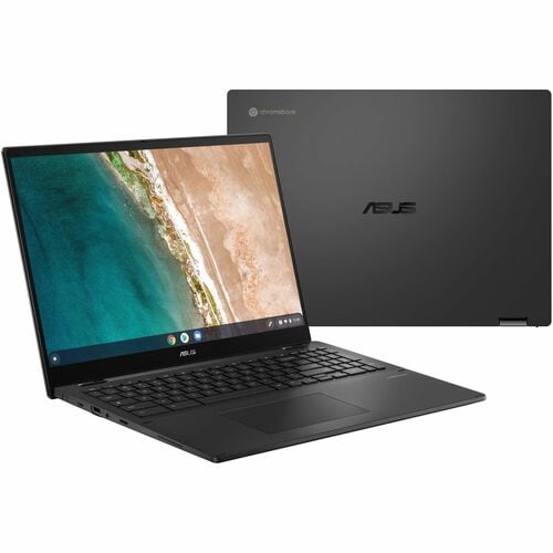 Asus Chromebook Flip CX5 CX5601FBA-YZ568T