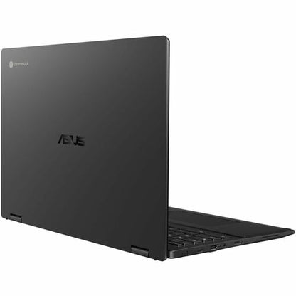 Asus Chromebook Flip CX5 CX5601FBA-YZ568T