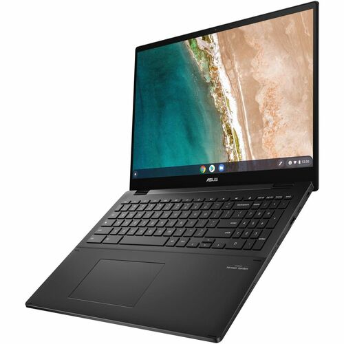 Asus Chromebook Flip CX5 CX5601FBA-YZ568T