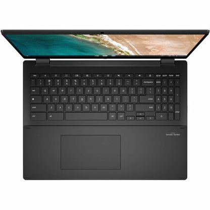 Asus Chromebook Flip CX5 CX5601FBA-YZ568T