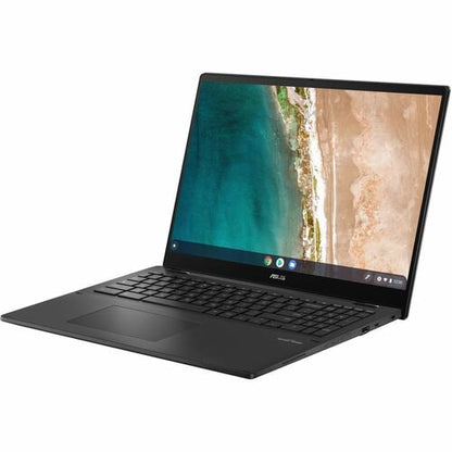 Asus Chromebook Flip CX5 CX5601FBA-YZ568T