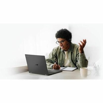 Asus Chromebook Flip CX5 CX5601FBA-YZ568T