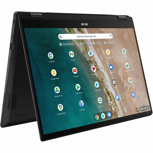 Asus Chromebook Flip CX5 CX5601FBA-YZ568T