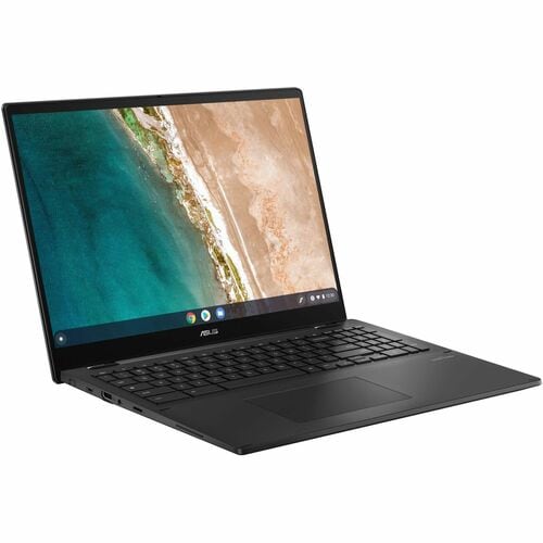 Asus Chromebook Flip CX5 CX5601FBA-YZ568T