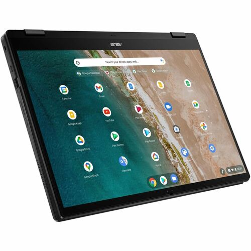 Asus Chromebook Flip CX5 CX5601FBA-YZ568T