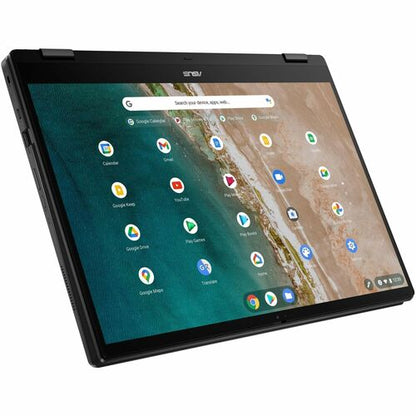 Asus Chromebook Flip CX5 CX5601FBA-YZ568T