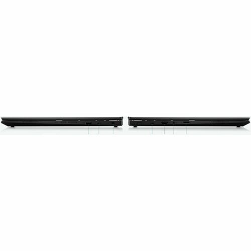 Asus Chromebook Flip CX5 CX5601FBA-YZ568T